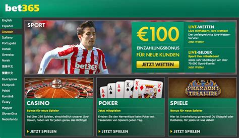 bet365 sportwetten online live wetten